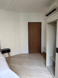 Emerald Garden (D1), Condominium #620107321